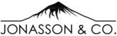 JONASSON & CO Tax Preparation